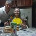 Profile Picture of Maria Yolanda Heinrich (@mariayolanda.heinrich) on Facebook