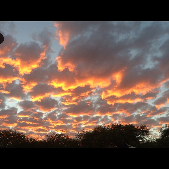 Kayla Garard - Poshmark Profile Picture of Kayla Garard (@kitkat717) on Poshmark