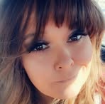 Gabrielle Spring Jenkins - Facebook Profile Picture of Gabrielle Spring Jenkins (@gabriellejenkins428) on Facebook