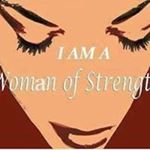 Andrea Roane - Instagram Profile Picture of Andrea Roane (@andrearoane) on Instagram