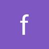 Profile Picture of fred engell (@@ozonetone1) on Tiktok