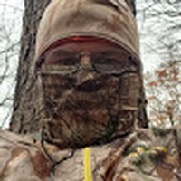 Brian Wixson - Quora Profile Picture of Brian Wixson (@brian-wixson-1) on Quora