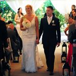 Profile Picture of Chris Earp (@cearp84) on Instagram