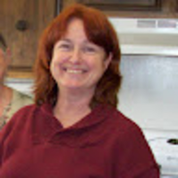 Profile Picture of Sharon Hiney (@shineygal) on Poshmark