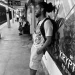 Profile Picture of Corey McClain (@corey_mcclain12) on Instagram