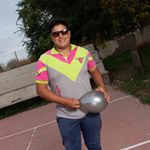 Profile Picture of Lucas Chavez (@lucaschavez_76) on Instagram