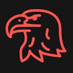 Luke Ludwig - Instagram Profile Picture of Luke Ludwig (@eagleshoeproducts) on Instagram