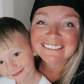 Profile Picture of Tamara Orr (@tamaralynn2012) on Pinterest