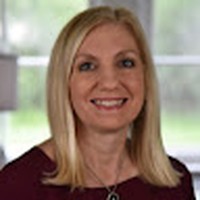 Profile Picture of Alisa Kaplan (@alisa-kaplan-7) on Quora