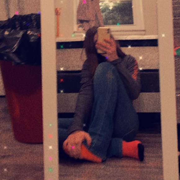 Profile Picture of Payten Mcmannis (@paytenmcmannis) on Poshmark