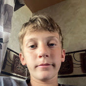 Profile Picture of Camden Gailey (@CamdenGailey) on Youtube