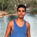 Profile Picture of david corcos (@corcos_david) on Instagram