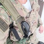 Profile Picture of Jonathan Nguyen ✌🏻 (@beyondtheseems) on Instagram