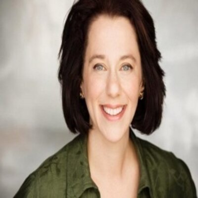 Profile Picture of Howard Kerr (@HowardKerr4) on Twitter