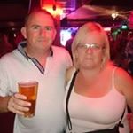 Profile Picture of Kevin Worrall (@kevin.worrall.94) on Instagram