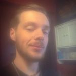 Profile Picture of Josh Corry (@joshuacorry93) on Instagram