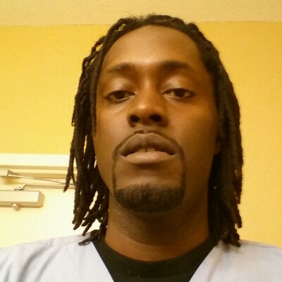 Profile Picture of Skyler Cook (@skylercook30) on Twitter