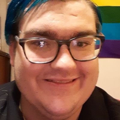 Profile Picture of Aaron Mabey (@derrickscashfag) on Twitter