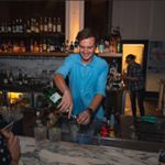 Profile Picture of Cameron Sinclair (@cameronsinclair__) on Instagram