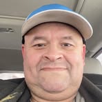 Profile Picture of David Tyler (@David-Tyler) on Facebook
