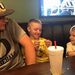 Profile Picture of Scott Gilson (@moose1505) on Pinterest