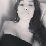 Profile Picture of Jean Wiseman (@bullecrman) on Instagram