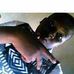 Profile Picture of Abram Edward (@abram.edward.7) on Facebook