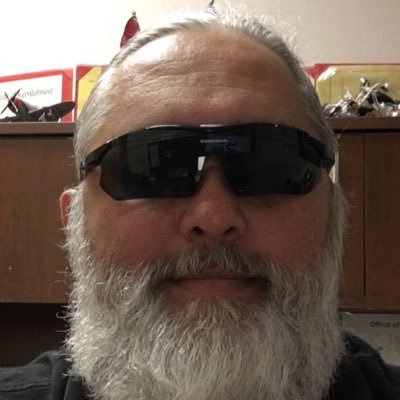 Profile Picture of James Brantley (@james_sayaang) on Twitter