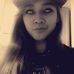 Profile Picture of Hurd Jacklyn Deanna (@hurdjacklyn.deanna) on Facebook