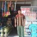 Profile Picture of Robert Pane (@robert.pane.3762) on Facebook
