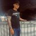 Profile Picture of Daniel Cataño (@daniel.catano.969) on Facebook