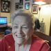Profile Picture of Marilyn Teuber (@marilyn.teuber.9) on Facebook