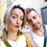 Profile Picture of Bartolo Susanna Lemma Sannino (@bartolosusanna) on Instagram