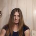 Profile Picture of Julia Mccune (@julia.mccune.714) on Facebook