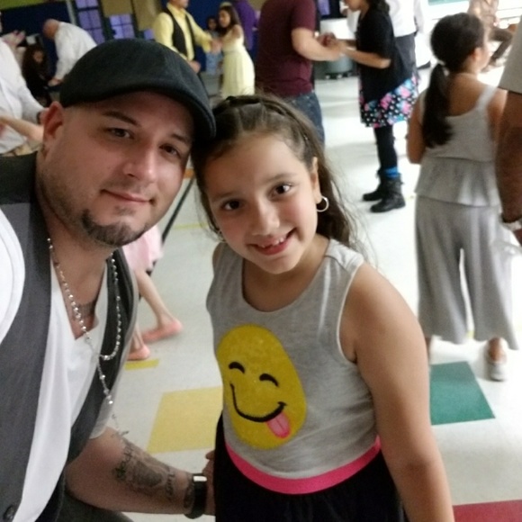 Profile Picture of Brian Manthorne (@beeman79) on Poshmark