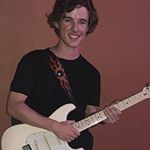Profile Picture of William Joel Coutts (@will.coutts) on Instagram