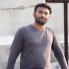 Profile Picture of ભીમજી_ભાઈ_પટેલ (@@john.dandridge830) on Tiktok