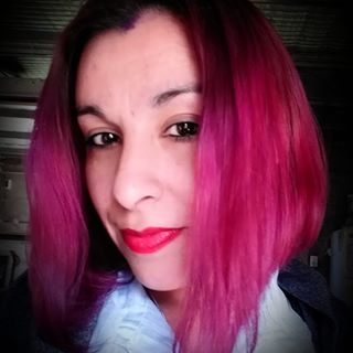 Profile Picture of Lucia Del Mar (Tarotistaconsultora en vidas pasadas) (@tarotluciadelmar) on Facebook