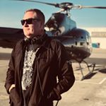 Profile Picture of Jared Slater (@jaredslater) on Instagram