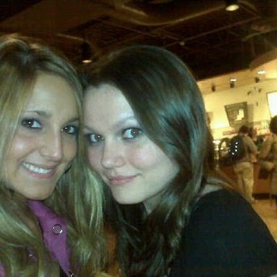 Profile Picture of Cari Morris (@carimorris) on Twitter
