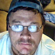 Profile Picture of Brian Cuellar (@Sonic5613) on Youtube