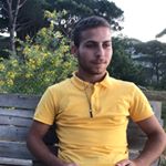 Profile Picture of 𝕬𝕳𝕸𝕰𝕯🤍 (@ahmad_halim1) on Instagram
