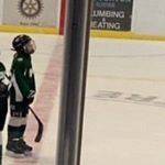 Profile Picture of Thomas O'Grady (@thomasogrady79) on Instagram