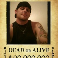 Profile Picture of Derek Davidson (@derek-davidson-25) on Quora
