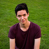 Profile Picture of David Zhao (@iamdavidzhao1996) on Flickr