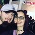 Profile Picture of Aaron Troyer (@aaron.troyer.7568) on Facebook