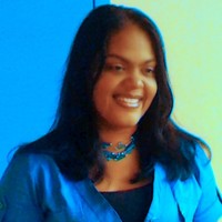 Profile Picture of Neisha Rambarack (@neisha-rambarack) on Quora