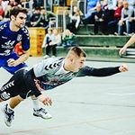 Profile Picture of David Gerstmayr (@david.gerstmayr) on Instagram