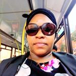 Profile Picture of Millicent Brown (@millicent.brown.1654) on Instagram