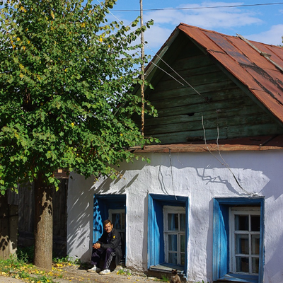 Profile Picture of Imogene Ward (@imogene19248592) on Twitter